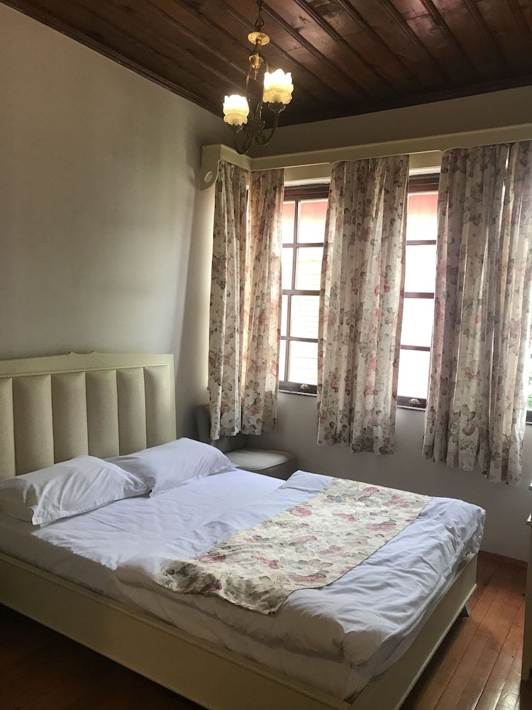 undefined The Ninova 2