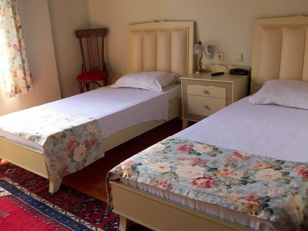 undefined The Ninova 3