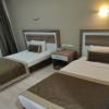hotel_images