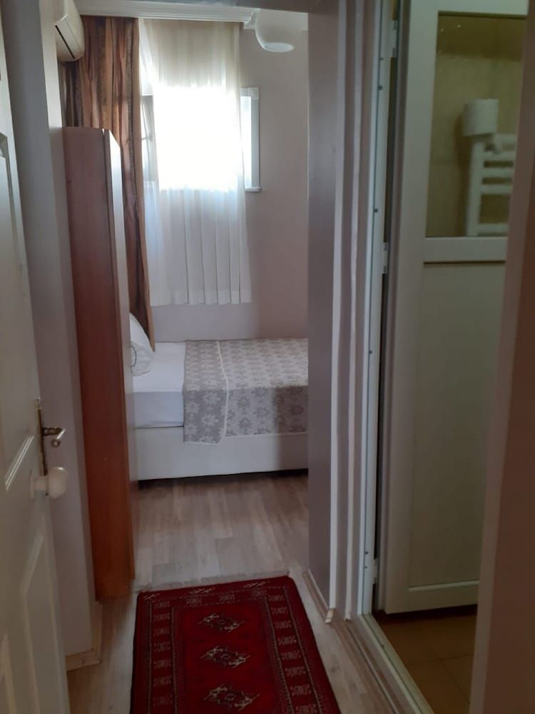 undefined Avrasya Hostel 7