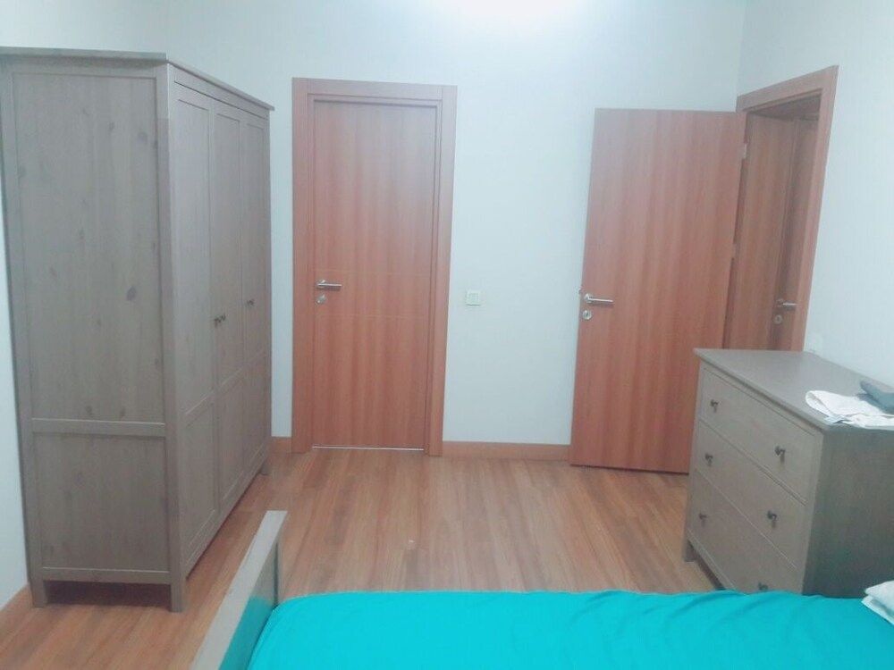 undefined Julia Domna Apartments 8