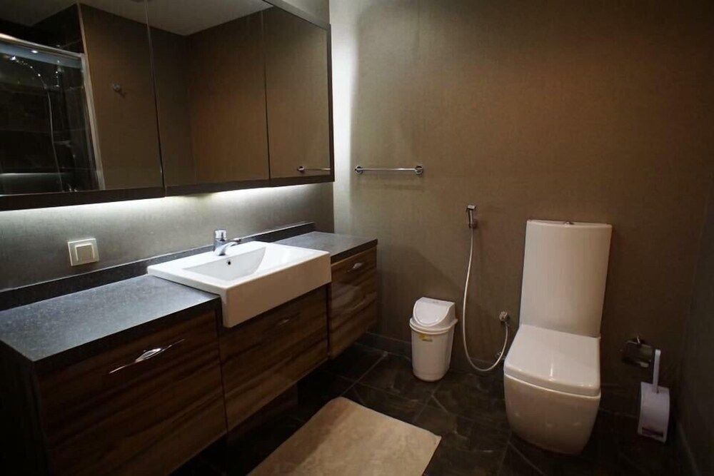 Julia Domna Apartments Junior Suite 11