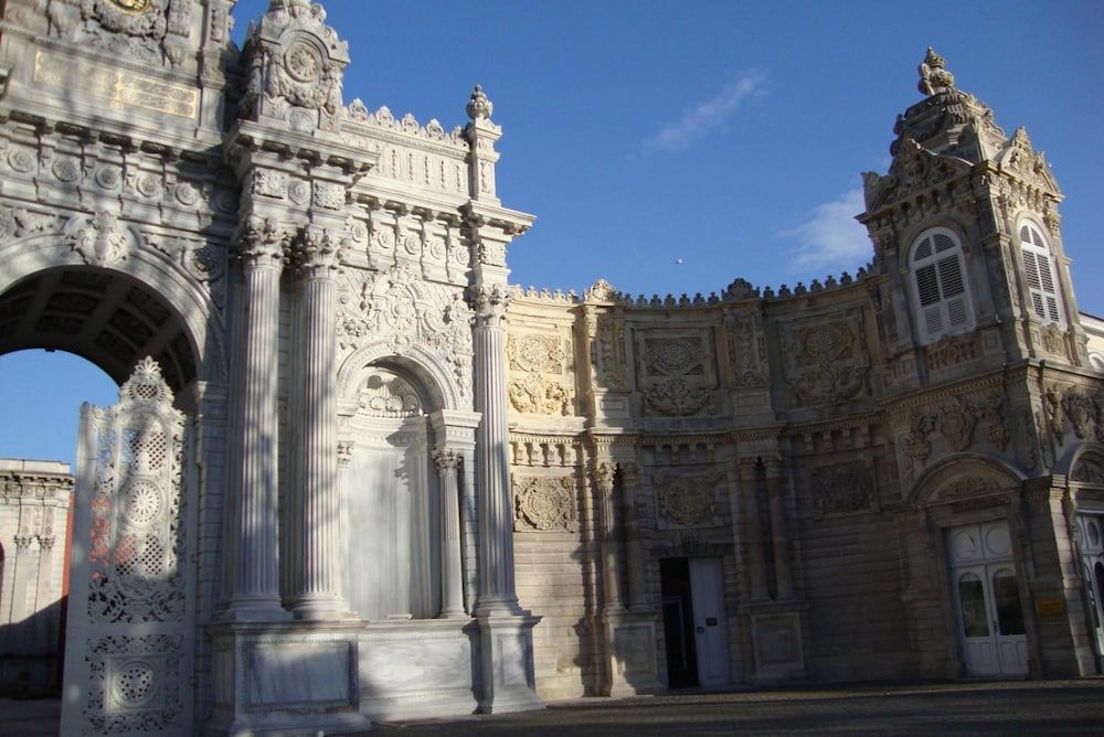 undefined Royal Suites Besiktas Hotel 9