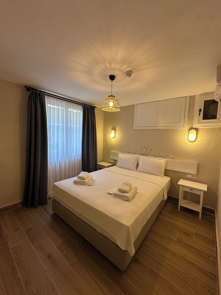 undefined Vodina Alaçatı 4