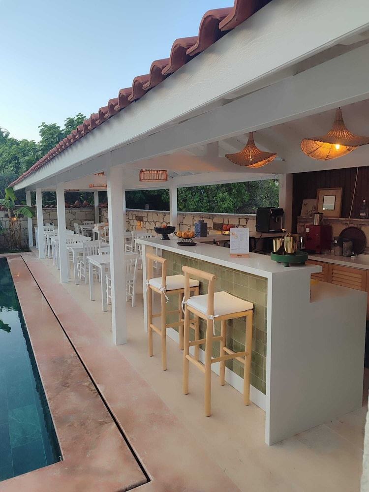 undefined Vodina Alaçatı 6