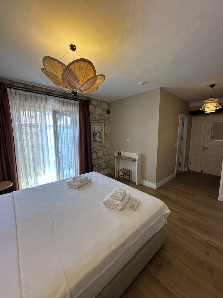 undefined Vodina Alaçatı 10