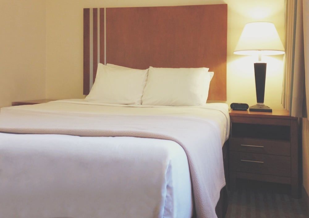 undefined Greenbrier Hotel 9