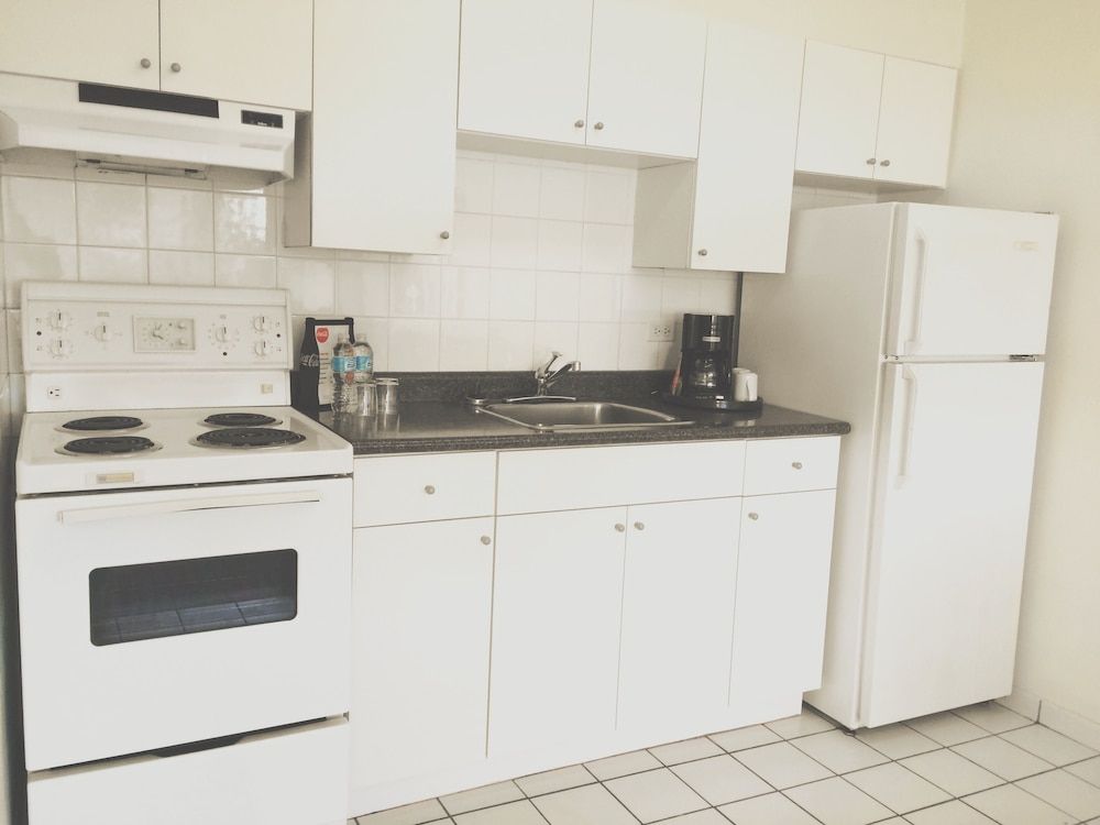 undefined Greenbrier Hotel 5