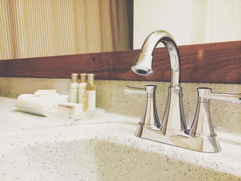 undefined Greenbrier Hotel 8