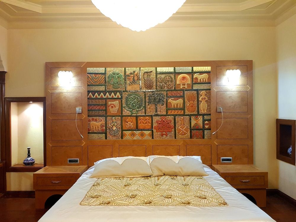 Suite (Anatolian)