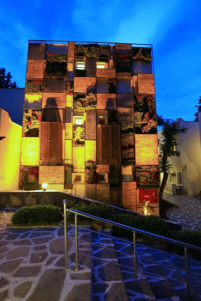 undefined Cactus Fleur Bay Resort 3