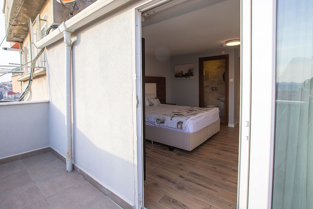 undefined Pera Sultan Suite 2