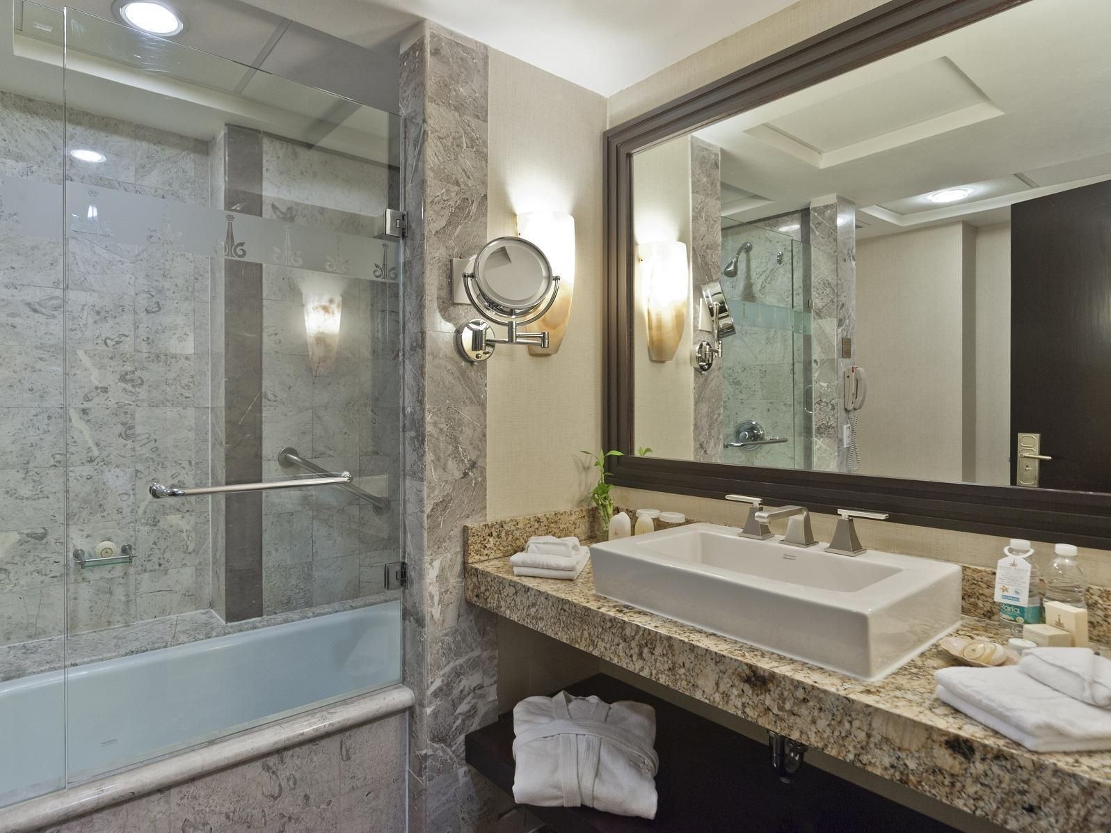 Junior Suite Superior Deluxe