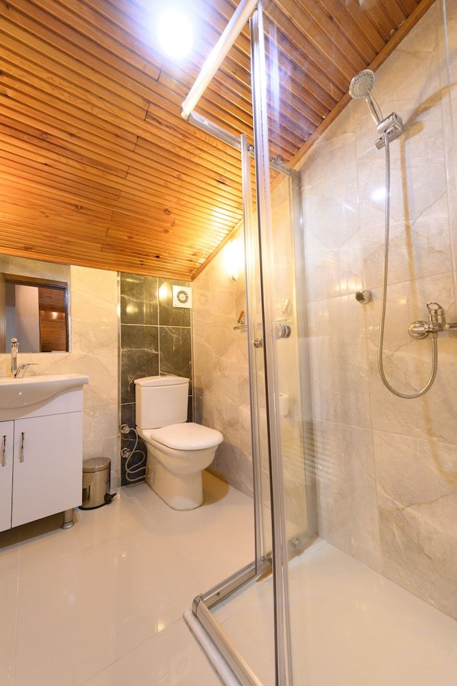 Entes Apart Penthouse 5