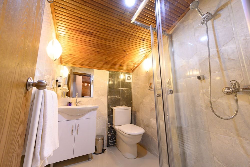 Entes Apart Penthouse 4