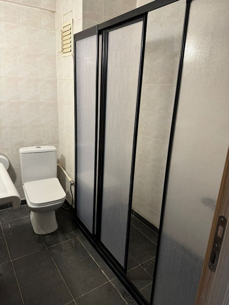 Elit Hotel Corlu Economy Room, 1 Double Bed, City View 12