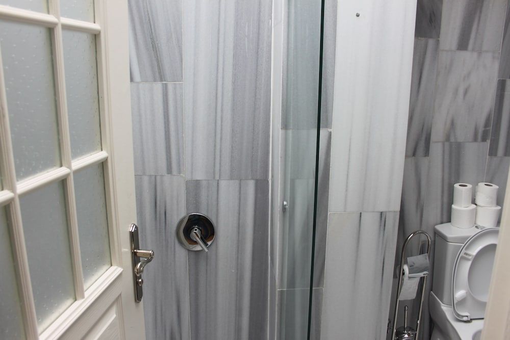 undefined Istiklal Hostel Istanbul 7