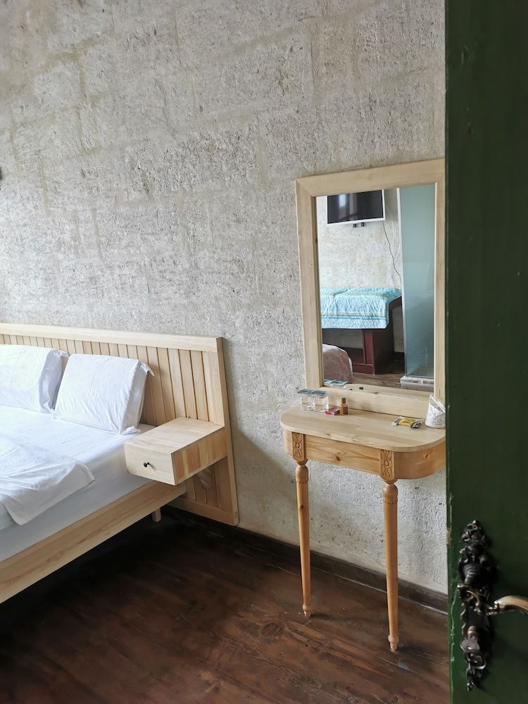 undefined House of Cappadocia 8