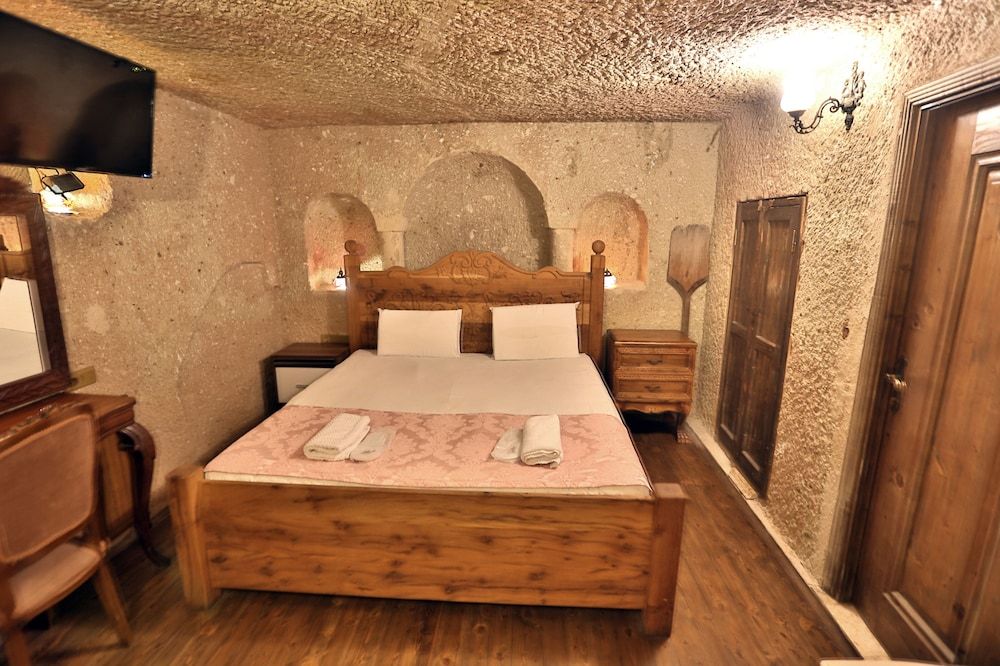 undefined House of Cappadocia 2