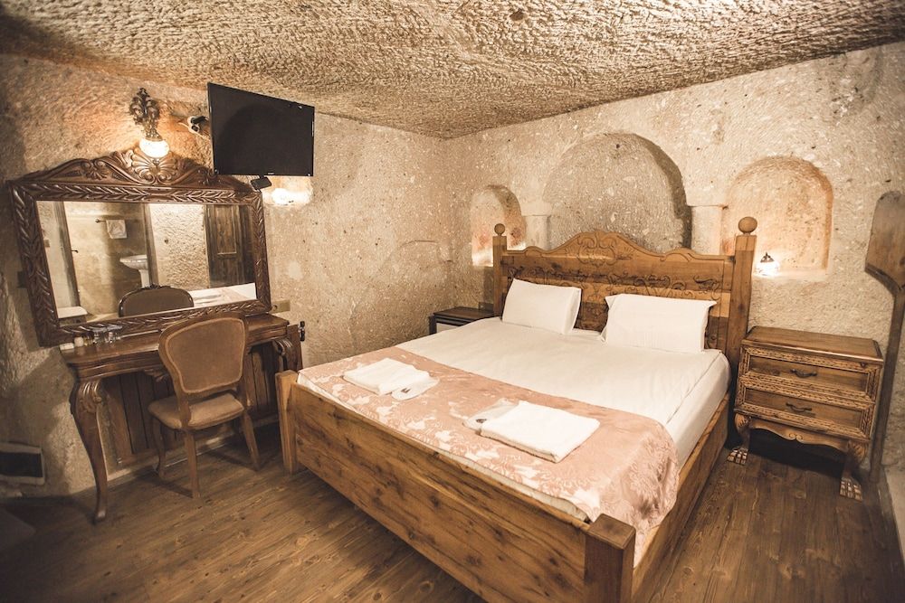 Elite Room, 1 Bedroom, Private Bathroom