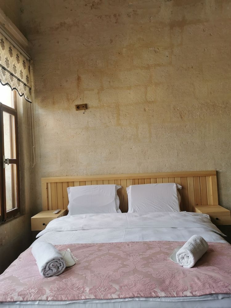 undefined House of Cappadocia 5