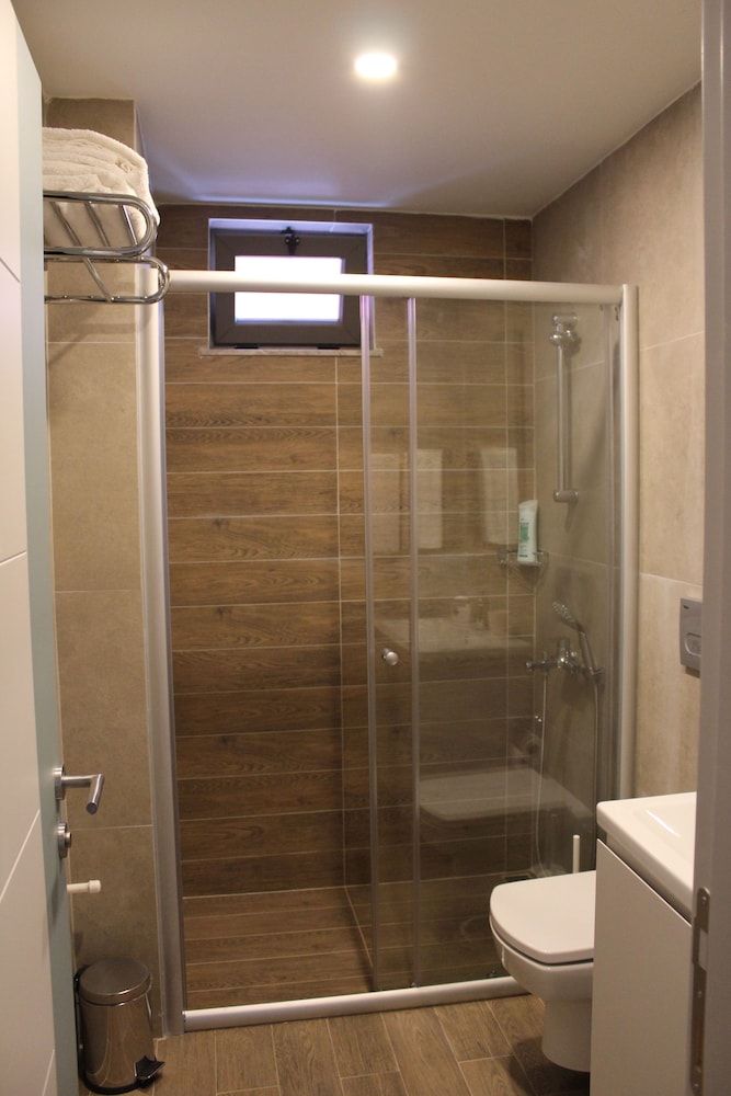 Trend Suites Vintage Suite 2