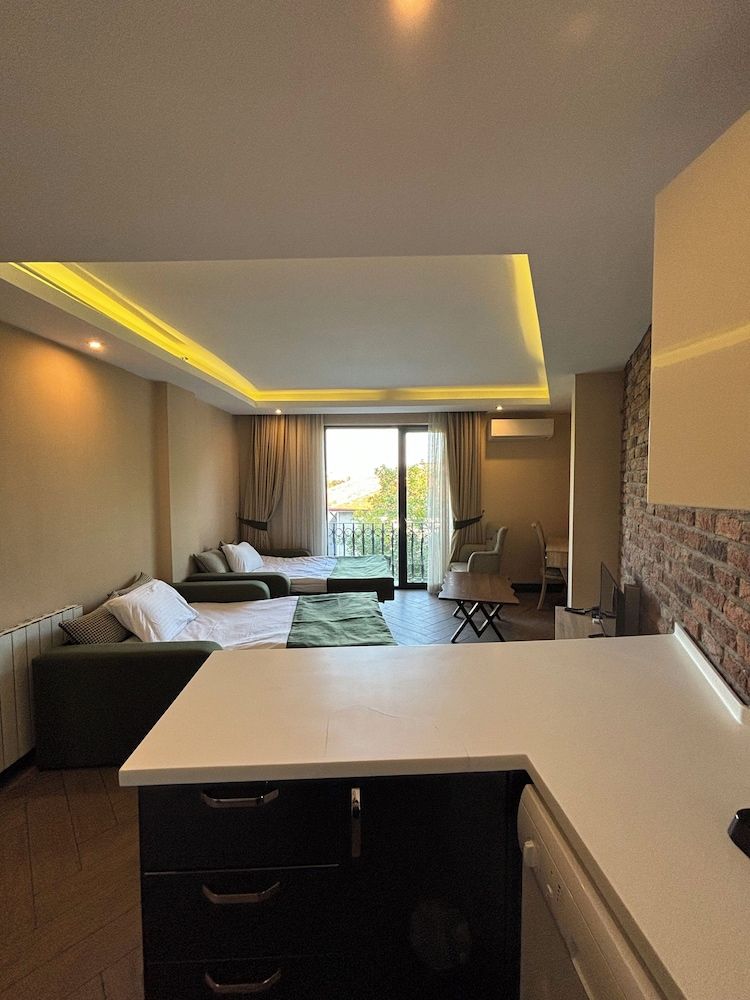 undefined Aldino Residence 10
