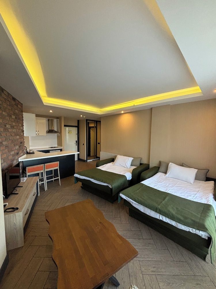 undefined Aldino Residence 9
