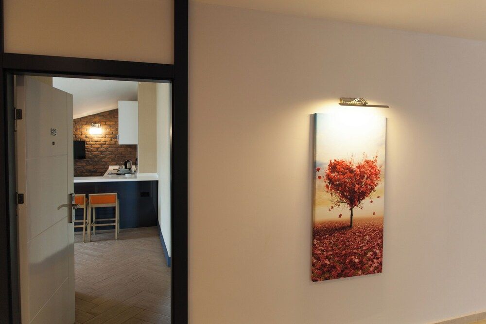 undefined Aldino Residence 3