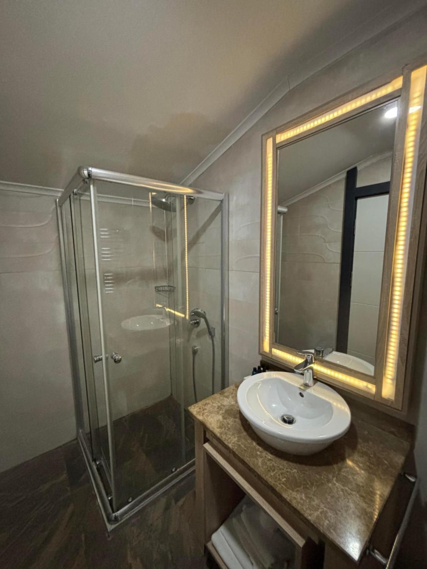 undefined Aldino Residence 5