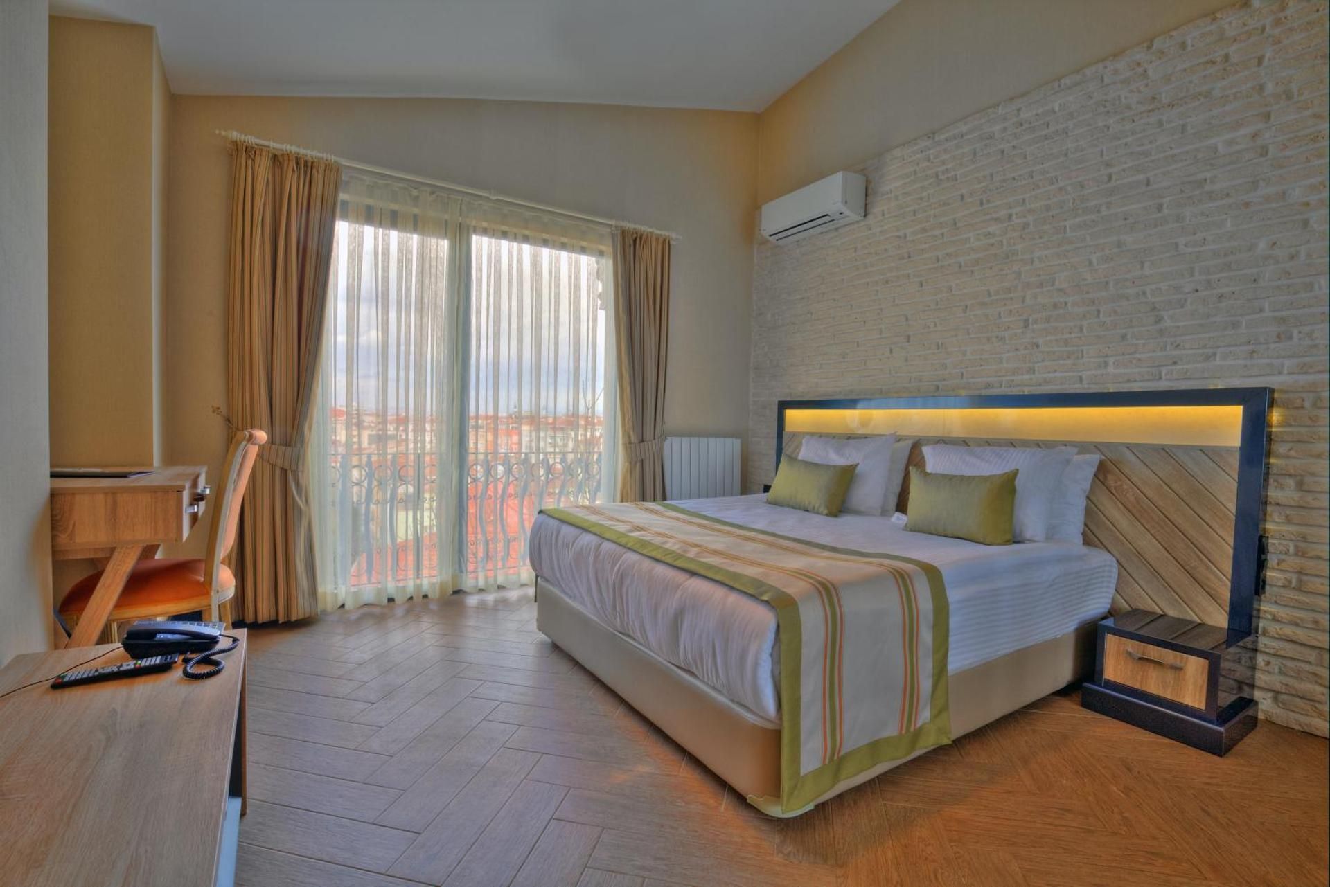 undefined Aldino Residence 4