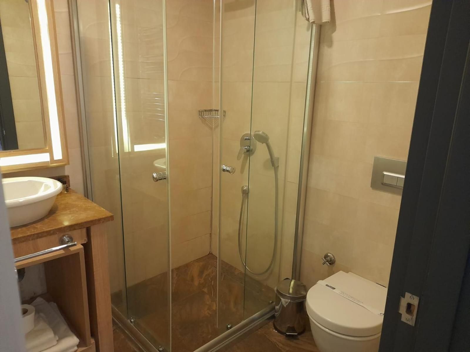 undefined Aldino Residence 8