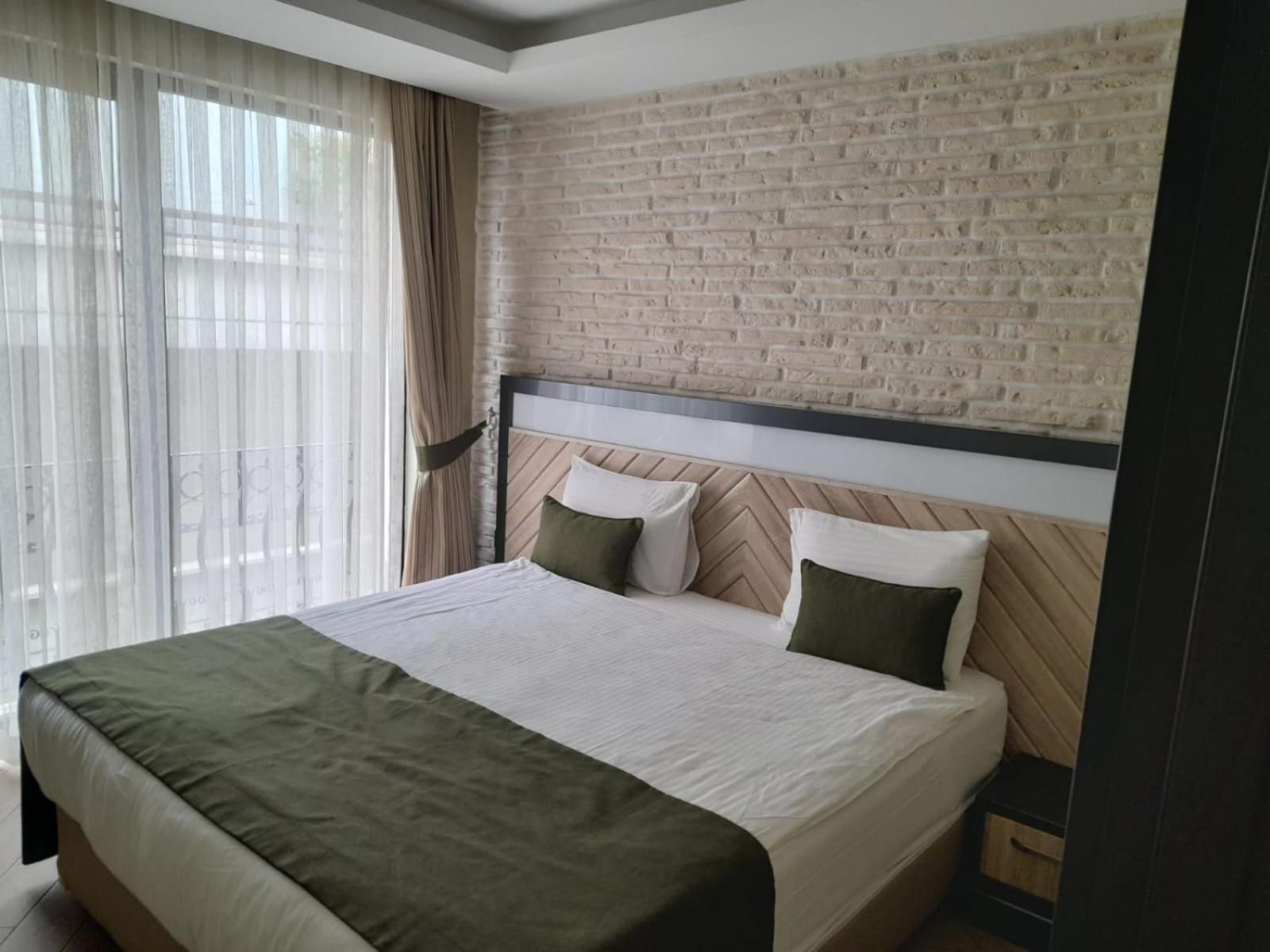 undefined Aldino Residence 7