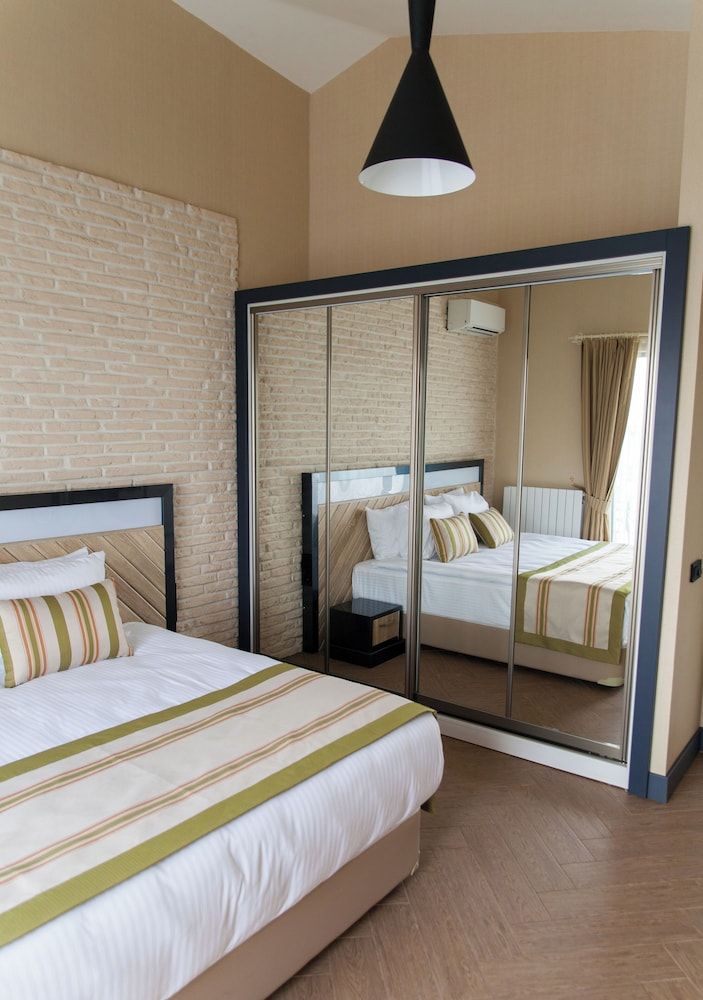 undefined Aldino Residence 9