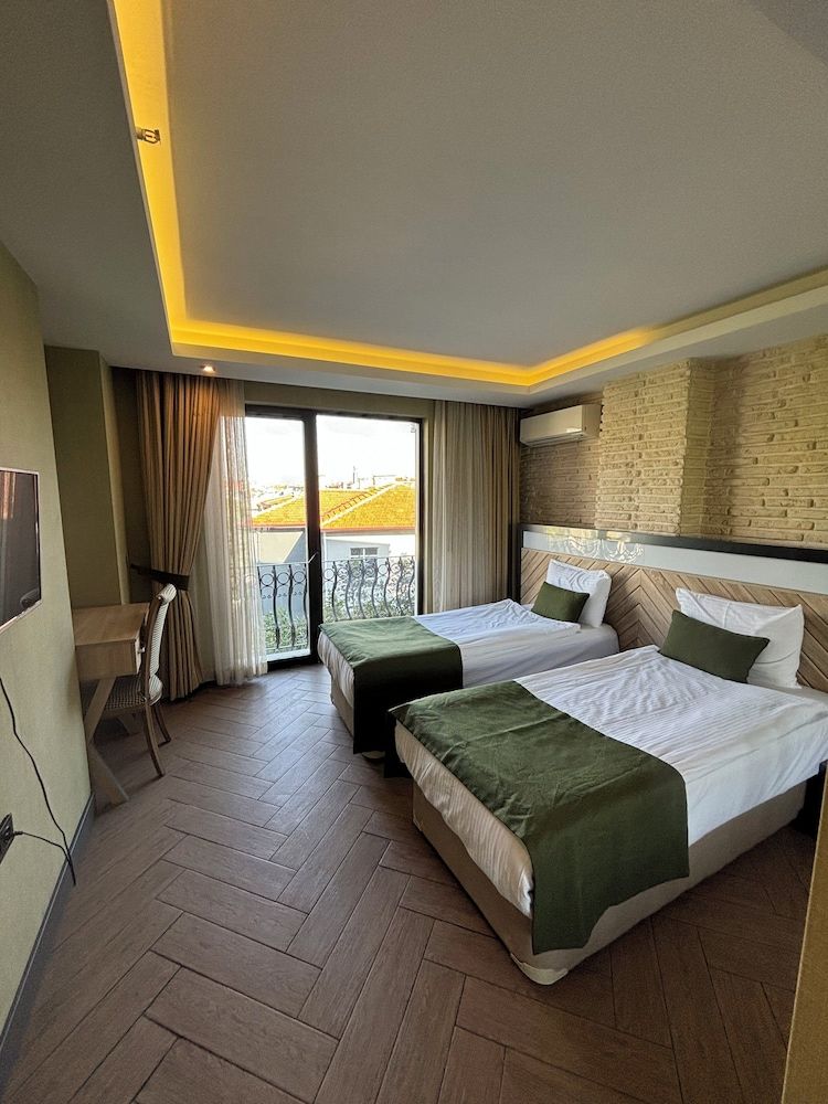 undefined Aldino Residence