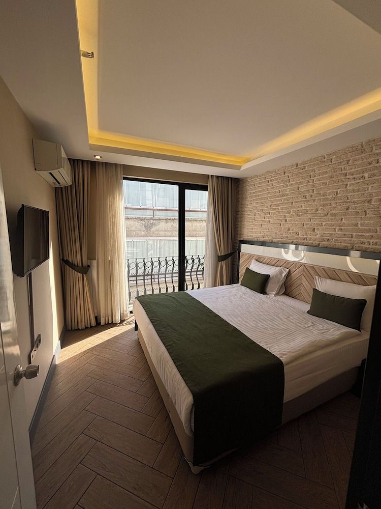 undefined Aldino Residence 2