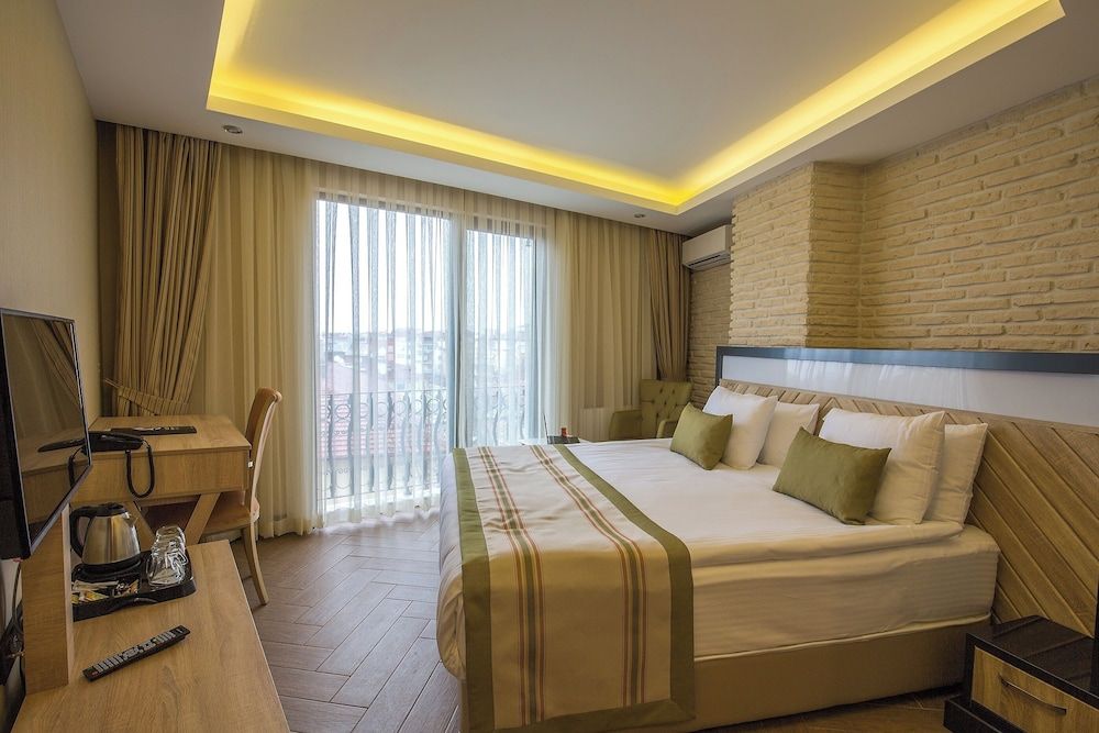 undefined Aldino Residence 10