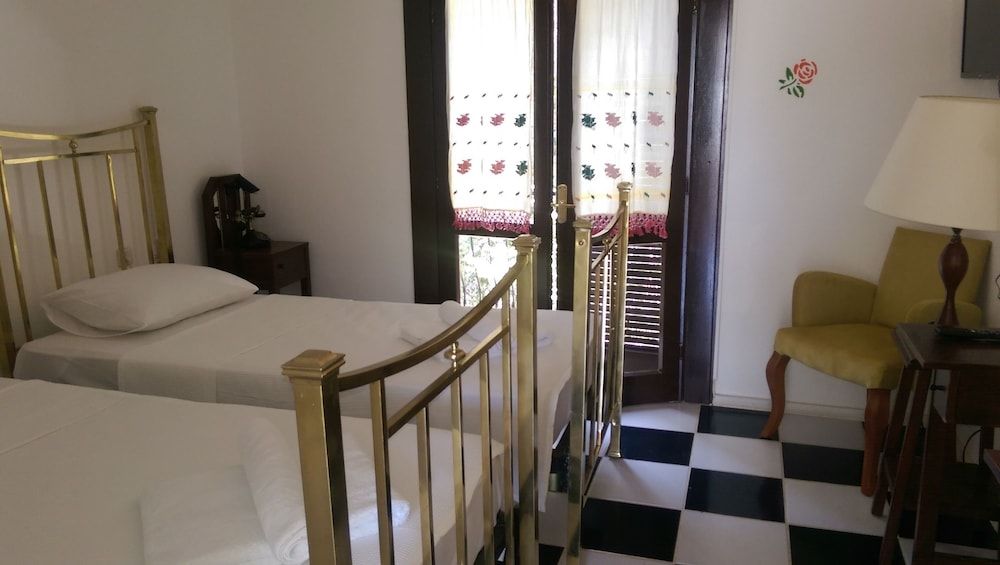 undefined Ece Hotel Bodrum 10