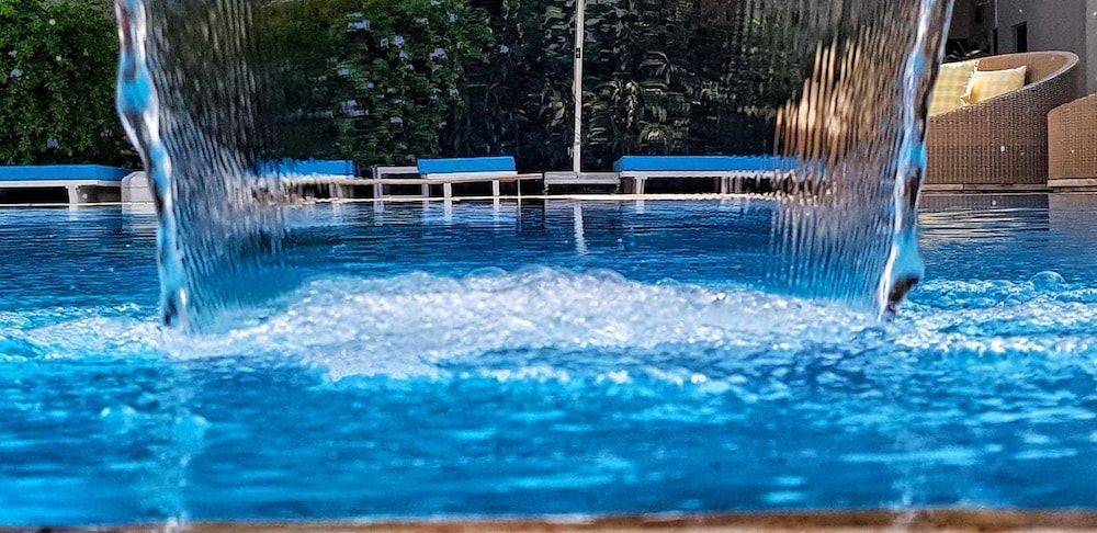 undefined Ece Hotel Bodrum