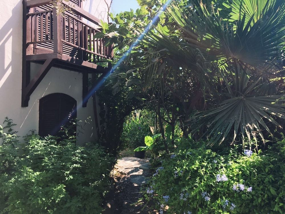 undefined Ece Hotel Bodrum 5