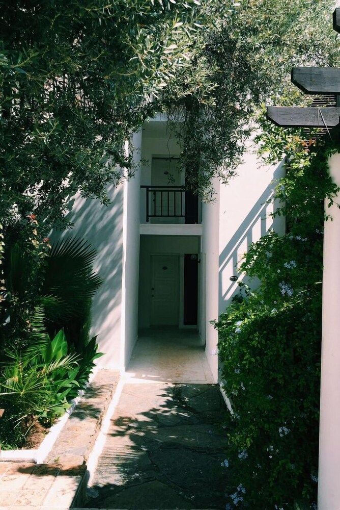 undefined Ece Hotel Bodrum 6