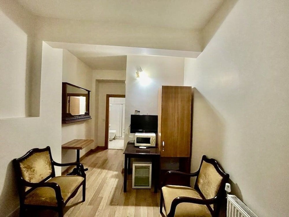 undefined Timeks Hotel Sultanahmet 9