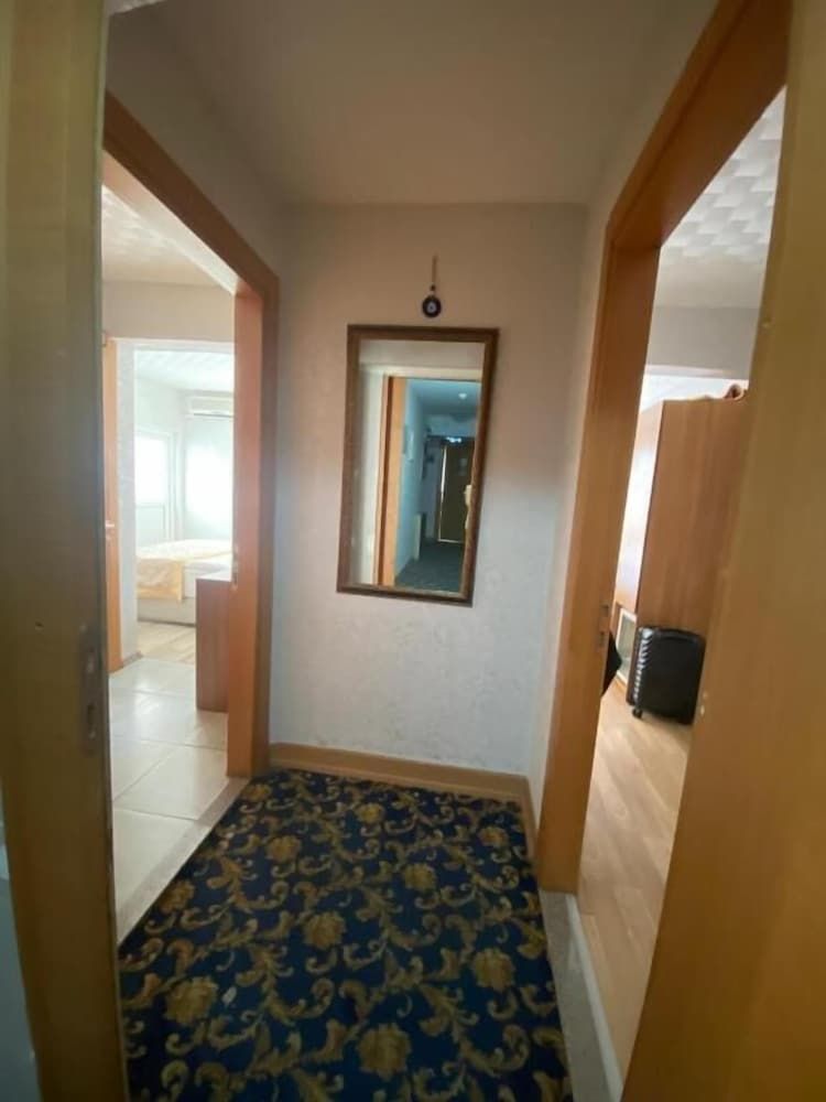 undefined Timeks Hotel Sultanahmet 10