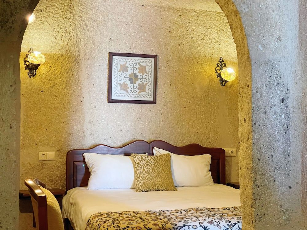 undefined Gedik Cave Hotel 2