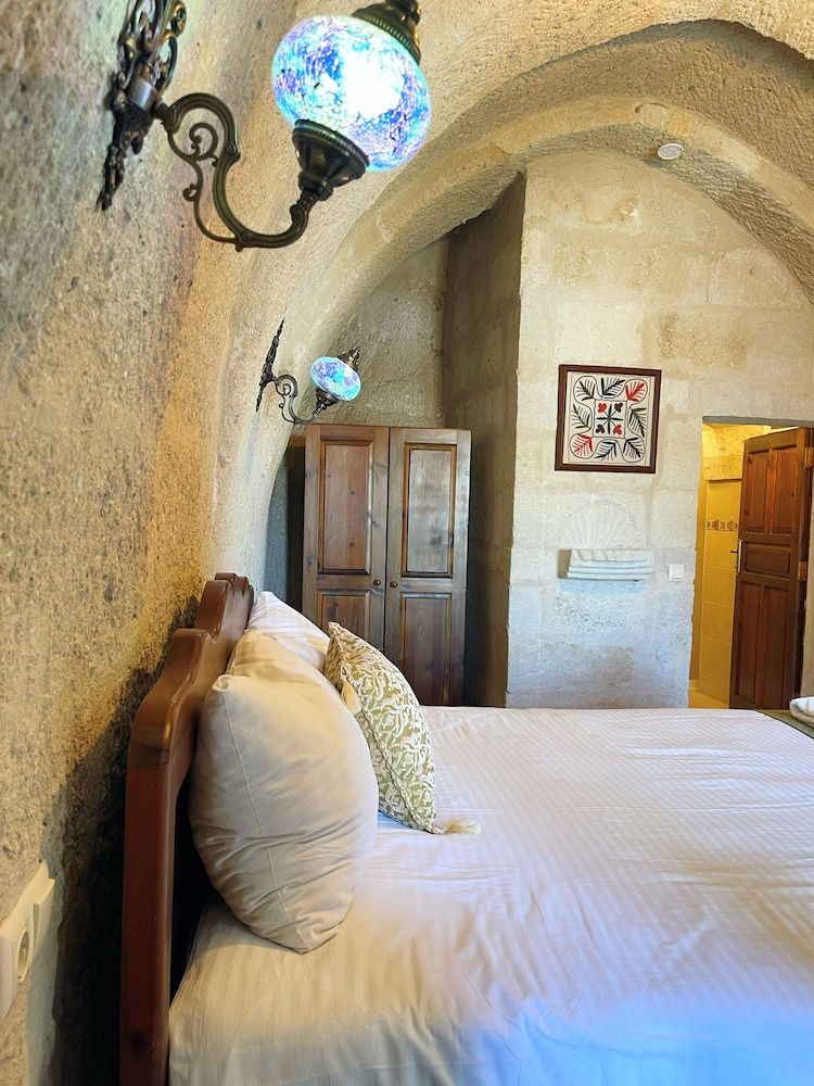undefined Gedik Cave Hotel 10