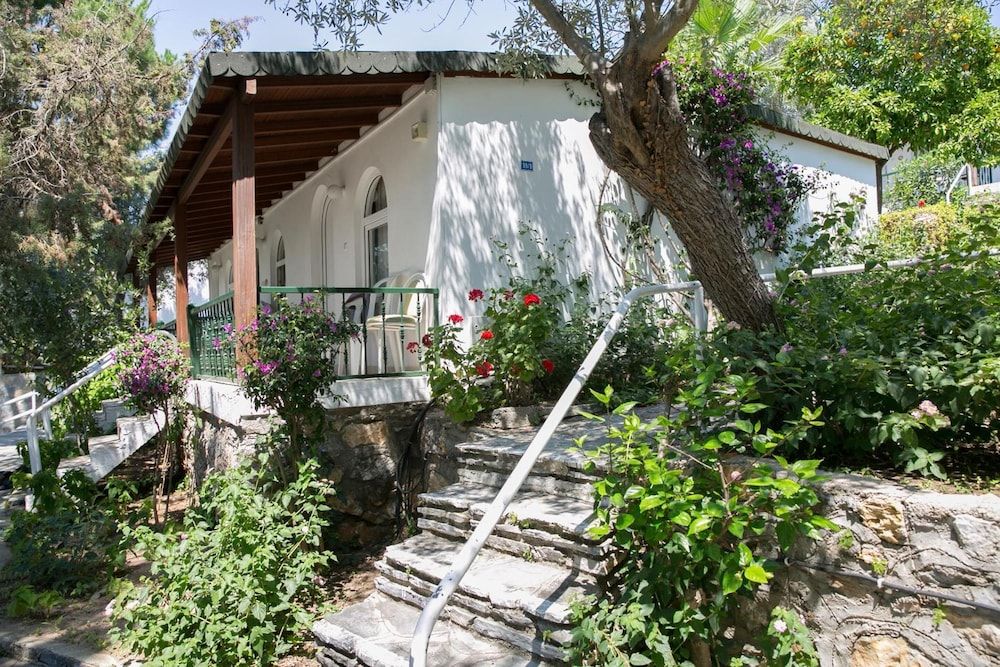 undefined Greenport Bodrum Hotel 3