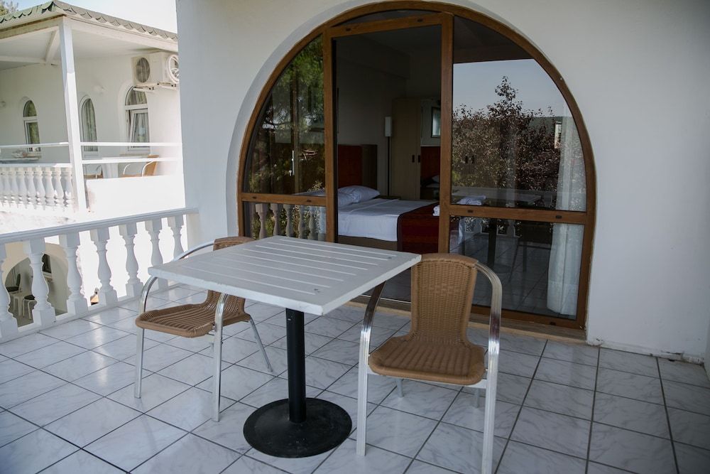 undefined Greenport Bodrum Hotel 8