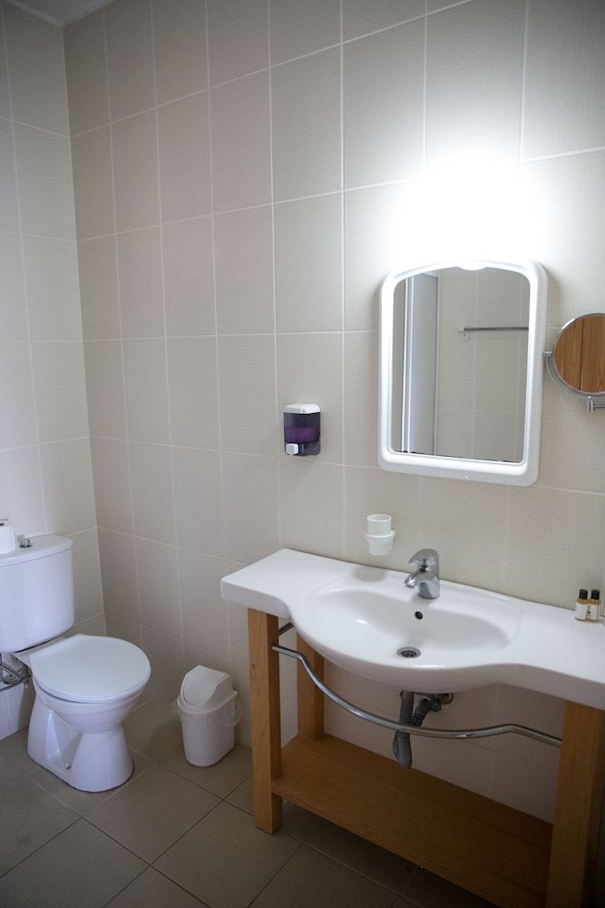 undefined Greenport Bodrum Hotel 10