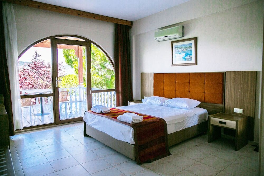 undefined Greenport Bodrum Hotel 2