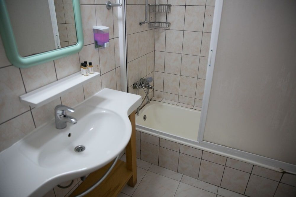 undefined Greenport Bodrum Hotel 9